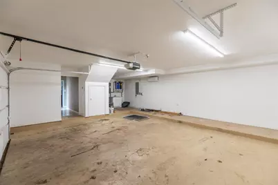 4001 Cougar Way, Abilene, TX 79606 - Photo 39