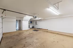 4001 Cougar Way, Abilene, TX 79606 - Photo 39