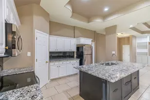4001 Cougar Way, Abilene, TX 79606 - Photo 11