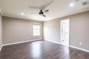 4001 Cougar Way, Abilene, TX 79606 - Photo 23