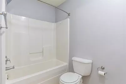 4001 Cougar Way, Abilene, TX 79606 - Photo 31