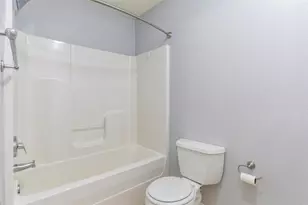 4001 Cougar Way, Abilene, TX 79606 - Photo 31