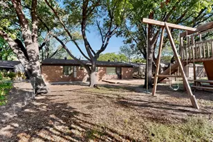 3120 Caribbean Dr, Mesquite, TX 75150 - Photo 9