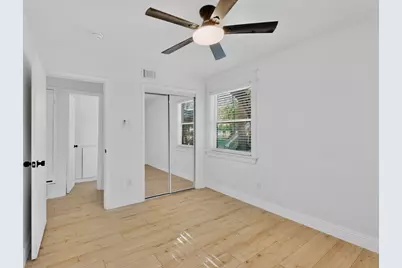 3120 Caribbean Drive, Mesquite, TX 75150 - Photo 35