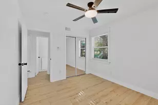 3120 Caribbean Dr, Mesquite, TX 75150 - Photo 35