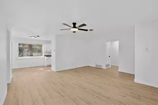 3120 Caribbean Dr, Mesquite, TX 75150 - Photo 3