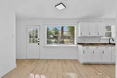 3120 Caribbean Drive, Mesquite, TX 75150 - Photo 3