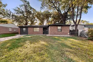 3120 Caribbean Dr, Mesquite, TX 75150 - Photo 1