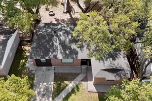 3120 Caribbean Dr, Mesquite, TX 75150 - Photo 7