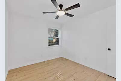 3120 Caribbean Drive, Mesquite, TX 75150 - Photo 33