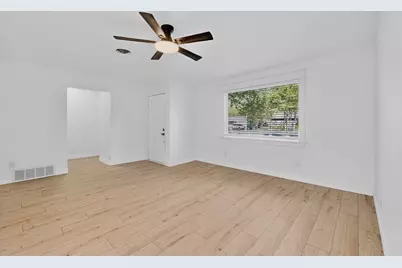 3120 Caribbean Drive, Mesquite, TX 75150 - Photo 11