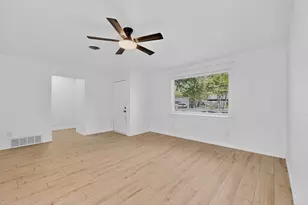 3120 Caribbean Dr, Mesquite, TX 75150 - Photo 11