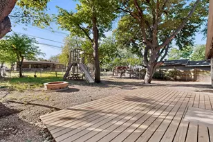 3120 Caribbean Dr, Mesquite, TX 75150 - Photo 37