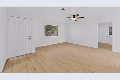 3120 Caribbean Drive, Mesquite, TX 75150 - Photo 5