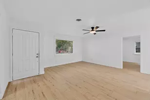 3120 Caribbean Dr, Mesquite, TX 75150 - Photo 5