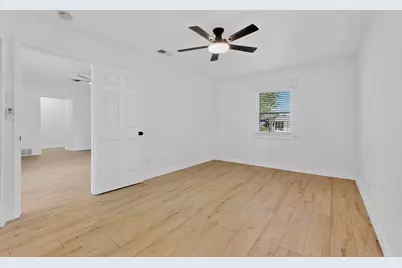 3120 Caribbean Drive, Mesquite, TX 75150 - Photo 17