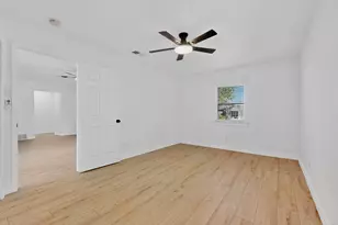 3120 Caribbean Dr, Mesquite, TX 75150 - Photo 17