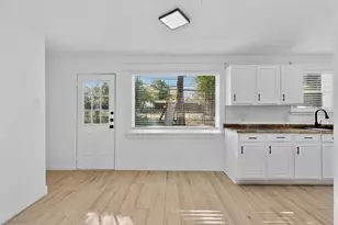 3120 Caribbean Dr, Mesquite, TX 75150 - Photo 5