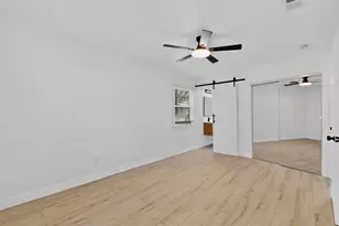 3120 Caribbean Dr, Mesquite, TX 75150 - Photo 23