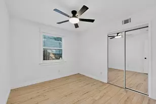 3120 Caribbean Dr, Mesquite, TX 75150 - Photo 29