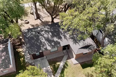 3120 Caribbean Drive, Mesquite, TX 75150 - Photo 39