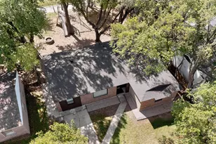 3120 Caribbean Dr, Mesquite, TX 75150 - Photo 39