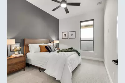 2617 Eclipse Place, Celina, TX 75009 - Photo 27