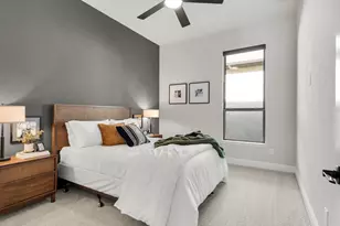 2617 Eclipse Pl, Celina, TX 75009 - Photo 27