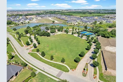 2617 Eclipse Place, Celina, TX 75009 - Photo 37