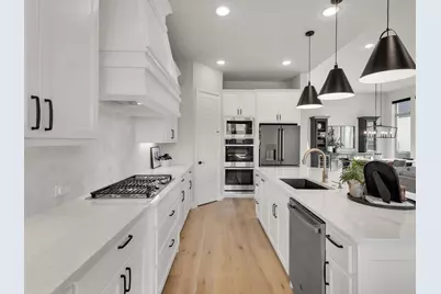 2617 Eclipse Place, Celina, TX 75009 - Photo 17