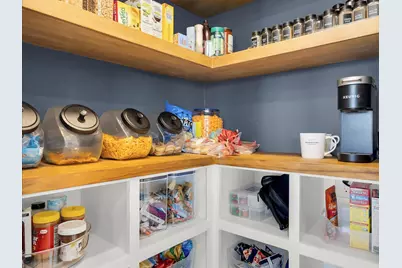 2617 Eclipse Place, Celina, TX 75009 - Photo 13