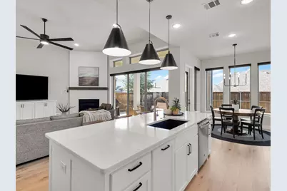 2617 Eclipse Place, Celina, TX 75009 - Photo 15