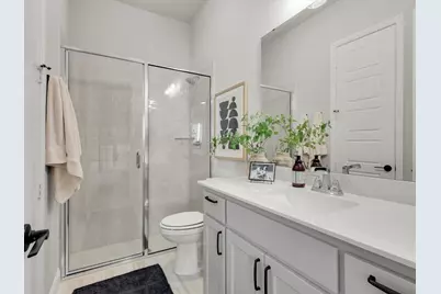 2617 Eclipse Place, Celina, TX 75009 - Photo 29