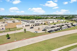 2617 Eclipse Pl, Celina, TX 75009 - Photo 39