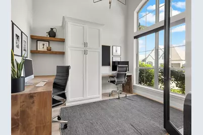 2617 Eclipse Place, Celina, TX 75009 - Photo 11