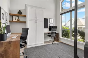 2617 Eclipse Pl, Celina, TX 75009 - Photo 11