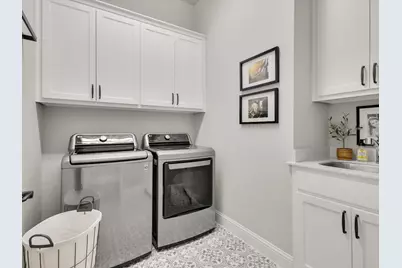 2617 Eclipse Place, Celina, TX 75009 - Photo 31