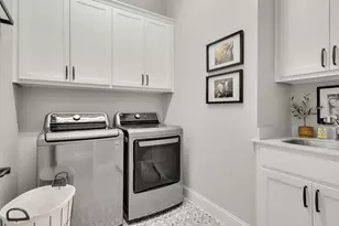 2617 Eclipse Pl, Celina, TX 75009 - Photo 31