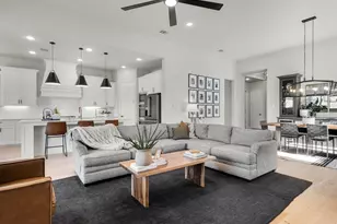 2617 Eclipse Pl, Celina, TX 75009 - Photo 1