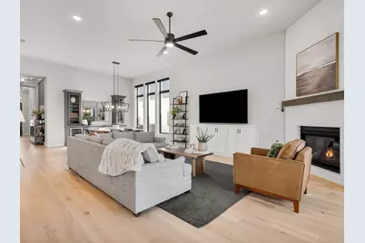 2617 Eclipse Place, Celina, TX 75009 - Photo 5