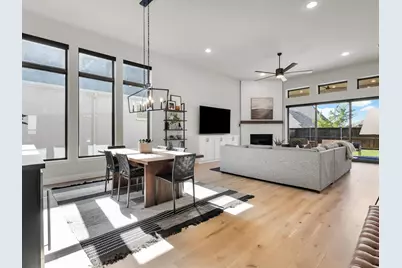 2617 Eclipse Place, Celina, TX 75009 - Photo 9