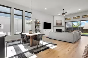 2617 Eclipse Pl, Celina, TX 75009 - Photo 9