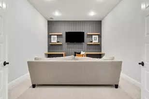 2617 Eclipse Pl, Celina, TX 75009 - Photo 19