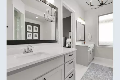 2617 Eclipse Place, Celina, TX 75009 - Photo 23