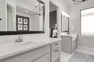 2617 Eclipse Pl, Celina, TX 75009 - Photo 23