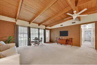 1603 William Brewster Street, Irving, TX 75061 - Photo 7