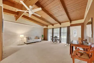 1603 William Brewster St, Irving, TX 75061 - Photo 7