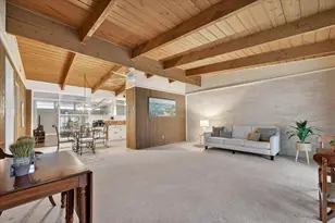 1603 William Brewster St, Irving, TX 75061 - Photo 5