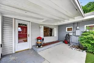 1603 William Brewster St, Irving, TX 75061 - Photo 21