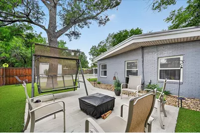 1603 William Brewster Street, Irving, TX 75061 - Photo 3